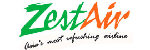 Zest Air
